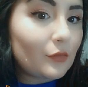 Meet your Posher, Yelda